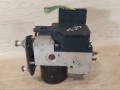 блок ABS Mercedes-Benz E-Класс W124 [рестайлинг] W210 1998, 112.911, A0034313012 - фото №2