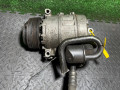 компрессор кондиционера BMW 2001, 4472208023 - фото №2