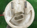 насос топливный Audi A6 4B/C5 2000, 8E0906087D - фото №4