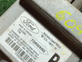 блок AirBag Ford Transit 6 поколение 2003, 1C1A14B321BC - фото №4
