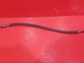 трубка вакуумная Mercedes-Benz E-Класс W210/S210 [рестайлинг] W211 2002, 271.956, 2112702496 - фото №5