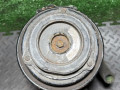 компрессор кондиционера Mercedes-Benz C-Класс W202/S202 [рестайлинг] 1999, A0002307011 - фото №6