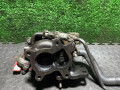 турбина Peugeot 207 1 поколение 2007, 1.4 л., 54351014861 - фото №7