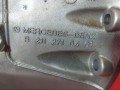 КПП автоматическая (АКПП) Mercedes-Benz E-Класс W210/S210 [рестайлинг] W211 2002, 271.956, 2112703300 - фото №5