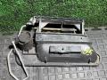 ручка наружная Citroen Xantia 1 поколение 1997 - фото №3