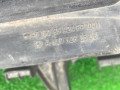 корпус воздушного фильтра Mercedes-Benz Vito W639 2006, 2.2 л., A6395282506 - фото №3