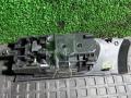 ручка внутренняя передняя правая Toyota Avensis 2 поколение (T250) 2005, 6761505020 - фото №3