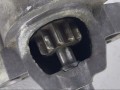 стартер Ford Mondeo 4 поколение 2008, 2.0 л., QXBA, дизель, 6G9N11000FA - фото №6