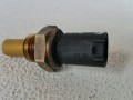 датчик температуры в выпускном коллекторе Mercedes-Benz Vito W638 2002, OM611, 824121051 - фото №4