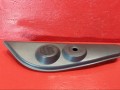 комплект декоративных накладок (дерева) салона Fiat Fiorino 2 поколение 2009, 1357324080 - фото №4