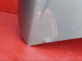 капот Mercedes-Benz C-Класс W204/S204 W204 2009, A2048800957 - фото №10