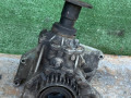 раздаточная коробка Nissan X-Trail T30 2004, 2.2 л. - фото №4