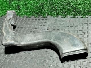 воздуховод Mercedes-Benz E-Класс W210/S210 [рестайлинг] 1999, 2108311446