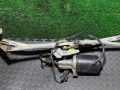 механизм стеклоочистителя (трапеция дворников) Volkswagen Golf 4 поколение 2003, 1J1955113C - фото №2