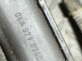 проводка двигателя Volkswagen Golf 4 поколение 2001, 06A971824C - фото №3