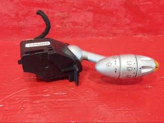 переключатель дворников Mini Cooper S 1 поколение [рестайлинг] 2006, W10B16, 6949411