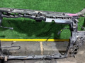передняя панель крепления облицовки (телевизор) Hyundai Santa Fe 2 поколение (CM) 2008, 2.2 л., 282132B200 - фото №4