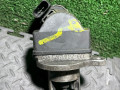 клапан EGR Mercedes-Benz E-Класс W211/S211 2004, 2.2 л., A646140 - фото №4