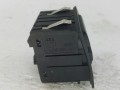 кнопка аварийной сигнализации BMW 3 серия E90/E91/E92/E93 E90 2007, 549549500 - фото №3