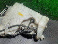 бачок омывателя Mercedes-Benz E-Класс W211/S211 2004, 2118600460 - фото №5