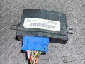 блок управления (другие) Opel Movano A 1999, P8200032776H - фото №4