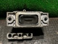 подушка крепления двигателя Audi A3 8P [рестайлинг] 2007, 1.6 л., 1K0199262AL - фото №2