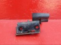 замок капота Mercedes-Benz C-Класс W204/S204 W204 2009, A2048800064 - фото №5
