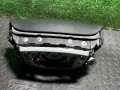 подушка безопасности водителя Audi A6 4B/C5 [рестайлинг] 2002, 8P0880201D - фото №4