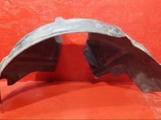 защита арок (подкрылок) Ford Mondeo 3 поколение [рестайлинг] 2005, HJBC / 2.0 Duratorq, 1S71F278B51AF