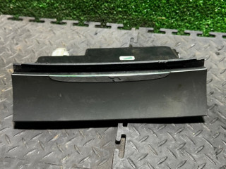 пепельница Volkswagen Passat B6 2008, 3C0863284