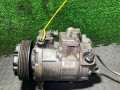 компрессор кондиционера BMW 3 серия E90/E91/E92/E93 2006, 4471908472 - фото №2