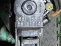 заслонка дроссельная Ford Mondeo 2 поколение 1998, 1.6 л. - фото №4