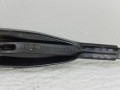 Поводок щетки стеклоочистителя Mercedes-Benz A-Класс W168 1999, OM166 - фото №5