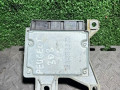 блок AirBag Peugeot 308 T7 2010, 9673575280 - фото №4