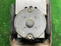 блок ABS Renault Kangoo 1 поколение 2000, 0273004460 - фото №4