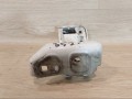 петля двери Fiat Scudo 1 поколение [2-й рестайлинг] 2007, 9HU / 1.6 HDI - фото №5