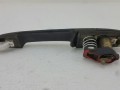 ручка наружная Mercedes-Benz Vito W639 2006, 2.2 л., OM 646.982, дизель - фото №2