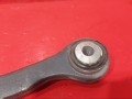 рычаг подвески Mercedes-Benz E-Класс W210/S210 [рестайлинг] W211 2002, 271.956, 2303520001 - фото №4