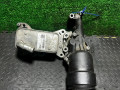 корпус масляного фильтра Mercedes-Benz Sprinter 2 поколение (W906) 2009, 2.2 л., 70362380 - фото №2