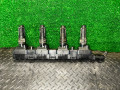 катушка зажигания Opel Corsa C 2003, 1.2 л., 221503015 - фото №3