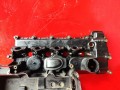декоративная крышка двигателя Land Rover Freelander 1 поколение 2002, 2.0 л., 20T2N, дизель, 928400449 - фото №3