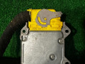 блок AirBag Volkswagen Passat B5 2001, 1K0909605C - фото №3