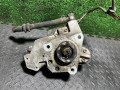 ТНВД Honda Accord 7 поколение 2005, 2.2 л., 445010093 - фото №2