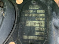 прицепное устройство (фаркоп) Nissan X-Trail T31 2008 - фото №6