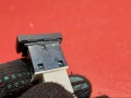кнопка (выключатель) Audi A6 4A/C4 (1994 - 1997), 4F0927184 - фото №5