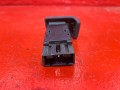 кнопка (выключатель) Land Rover Freelander 1 поколение 2002, 2.0 л., 20T2N, дизель - фото №6