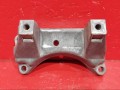 кронштейн (крепление) Mercedes-Benz E-Класс W124 [рестайлинг] W210 1998, 112.911, 1402421340 - фото №2