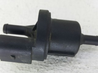 клапан впускной SEAT Cordoba 2 поколение 2006, 1.2 л., BME, бензин, 280142345