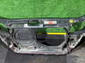 передняя панель крепления облицовки (телевизор) Audi A6 4B/C5 2000, 4A0010114S - фото №3