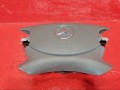 подушка безопасности водителя Mercedes-Benz E-Класс W210/S210 [рестайлинг] W211 2002, 271.956, 2198601502 - фото №4